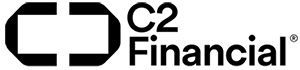 c2logo2 C2 Financial
