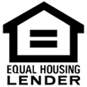 equal-lending Equal Housing Lender